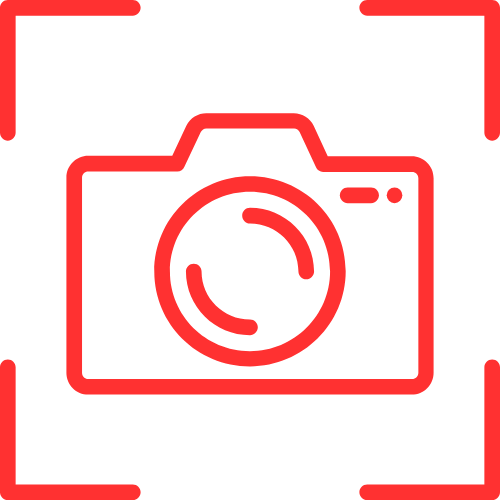 Hanissa Cam